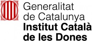 PRESENTACIÓ D’ “ESTIMAR NO FA MAL: VIU L’AMOR LLIURE DE VIOLÈNCIA”