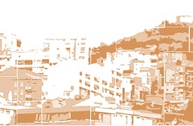 SEMINARI: RESILIÈNCIA URBANA