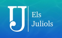 LA NOVA POLÍTICA