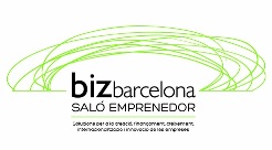 CONFERÈNCIA ‘TÈCNIQUES INNOVADORES PER DETECTAR TENDÈNCIES I NOVES NECESSITATS’ AL BIZ BARCELONA