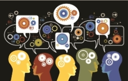 TÈCNIQUES PER A L’ANÀLISI DE TENDÈNCIES I DISSENY DE PROJECTES PER AL CANVI SOCIAL