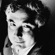 MANUEL CASTELLS, PREMI NACIONAL DE SOCIOLOGIA I CIÈNCIA POLÍTICA 2008