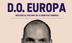 CICLES D.O. EUROPA 2015