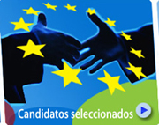 WEB DE L’OFICINA EUROPEA DE SELECCIÓ DE PERSONAL