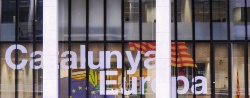 CONVOCADES LES BEQUES PER ESTADES A LES DELEGACIONS DE LA GENERALITAT DE CATALUNYA A L’EXTERIOR