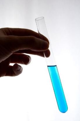 ELS THINK TANKS, LABORATORIS D’IDEES