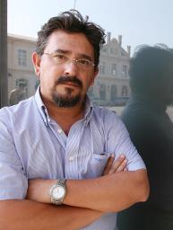 VINE A LA TROBADA QUE ORGANITZEM AMB EL POLITÒLEG JOSEP MARIA RENIU