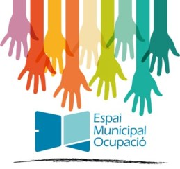 JORNADA D’EMPRENEDORIA SOCIAL I COOPERATIVISME