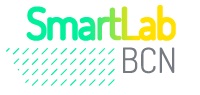 PROVA PILOT ‘SmartLAB BCN’