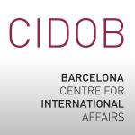 DE LA PRIMAVERA ÀRAB A L’ENFRONTAMENT REGIONAL: CINC ANYS QUE HAN CANVIAT ORIENT MITJÀ I EL NORD D’ÀFRICA