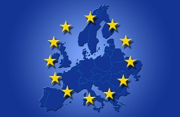L’ECONOMIA A EUROPA DESPRÉS DE GRÈCIA