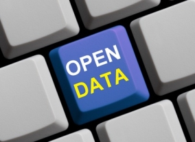 INTRODUCCIÓ A L’OPEN DATA: OBTENCIÓ, ANÀLISI I TRACTAMENT DE DADES OBERTES MITJANÇANT R (NIVELL INTRODUCTORI)