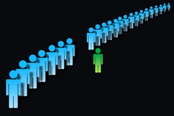 NOU! CURS ‘RECURSOS HUMANS I GESTIÓ DEL TALENT’