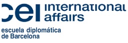 II JORNADA ‘EU CAREERS: FEINA I PRÀCTIQUES A LES INSTITUCIONS EUROPEES’