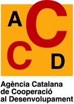 CONVOCATÒRIA DE SUBVENCIONS ADREÇADES A ACTORS DE COOPERACIÓ CATALANS
