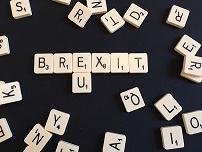 REFERÈNDUM SOBRE EL ‘BREXIT’: SESSIÓ D’ANÀLISI DELS RESULTATS