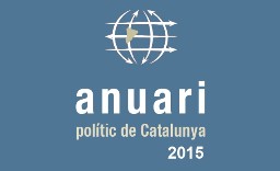 DESCARREGA’T L’ANUARI POLÍTIC 2015 DE L’ICPS