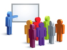 NOUS CURSOS DEL COL·LEGI PER AL PRIMER TRIMESTRE 2016-2017