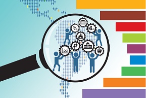 EINES D’INNOVACIÓ EN LA GESTIÓ PÚBLICA: ÚLTIMES PLACES!