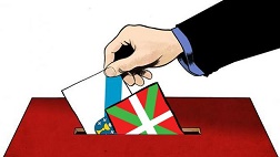 ANÀLISI DELS RESULTATS DE LES ELECCIONS BASQUES I GALLEGUES