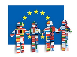 EL COL·LEGI VISITARÀ LES INSTITUCIONS EUROPEES ELS DIES 6 i 7 DE DESEMBRE