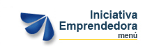 MICROCRÈDITS PER A DONES EMPRENEDORES