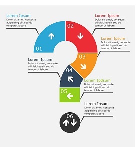 INTRODUCCIÓ A LA INFOGRAFIA: EINES PER A VISUALITZAR DADES (2a EDICIÓ)