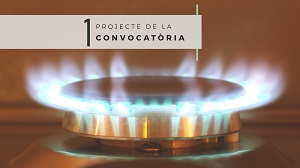 CONFERÈNCIA ‘LA POBRESA ENERGÈTICA: CONCLUSIONS I RESULTATS’