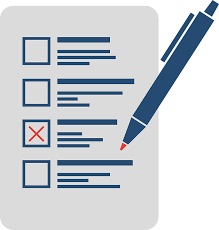 ASSEMBLEES, REFERÈNDUMS O CONSULTES? REPRESENTACIONS SOCIALS DE LA PARTICIPACIÓ CIUTADANA