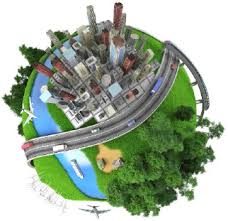 CURS “INTRODUCCIÓ A LES SMART CITIES”