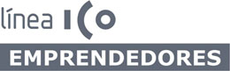 ICO EMPRENEDORS 2009