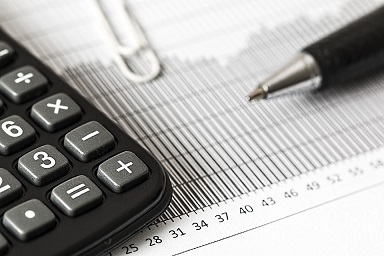 CURS GRATUÏT “GESTIÓ FISCAL DE L’EMPRESA”