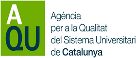INFORME SOBRE LA INSERCIÓ LABORAL DE SOCIÒLEGS/GUES I POLITÒLEGS/GUES