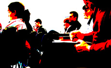 VOLS CONÈIXER L’OFERTA FORMATIVA DEL COL·LEGI PER 2009 I 2010?