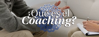 XERRADA GRATUÏTA SOBRE COACHING, AL COL·LEGI