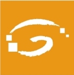 EL COLPIS S’ADHEREIX AL MANIFEST DE LA SECTORIAL SOCIAL DE LA INTERCOL·LEGIAL
