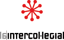 CONVOCATÒRIA DEL PREMI DE L’ASSOCIACIÓ INTERCOL·LEGIAL DE COL·LEGIS PROFESSIONALS DE CATALUNYA