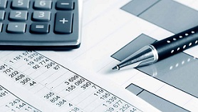 NOU CURS: CÀLCUL I ELABORACIÓ DE PRESSUPOSTOS PER A PROJECTES