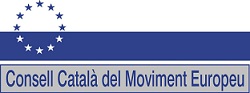 27a JORNADA EUROPEA: ‘CONSTRUINT EUROPA: QUINA EUROPA VOLEN ELS JOVES?’. CONSELL CATALÀ DEL MOVIMENT EUROPEU. EL 12 DE MARÇ
