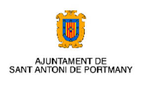 LICITACIONS PER A PROJECTES A L’AJUNTAMENT DE SANT ANTONI DE PORTMANY