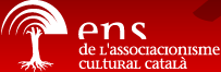 4a CONVOCATÒRIA DE LA BECA D’ESTUDI DE L’ASSOCIACIONISME CULTURAL CATALÀ