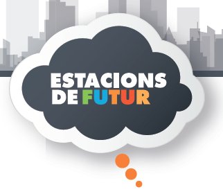 JORNADA TÈCNICA CIUTATS I ESTACIONS