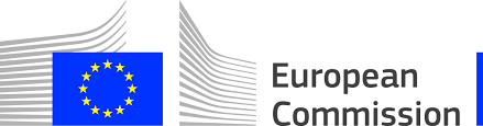 CONVOCATÒRIA DE PROPOSTES PROGRAMA DRETS, IGUALTAT I CIUTADANIA