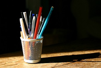 CONSULTA ELS NOUS CURSOS PER AL TRIMESTRE SETEMBRE-DESEMBRE 2018