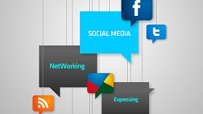 CURS: POLÍTIQUES PÚBLIQUES, TECNOPOLÍTICA, INNOVACIÓ TECNOLÒGICA I SOCIETATS