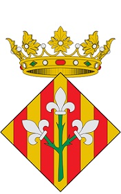 TROBADA DE COL·LEGIATS I COL·LEGIADES A LLEIDA