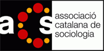 XXIII CONCURS DE JOVES SOCIÒLEGS