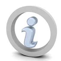NOVA PERIODICITAT DE LES QUOTES COL·LEGIALS