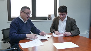 PRÀCTIQUES AL CONSELL COMARCAL DEL BERGUEDÀ