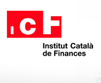 FINANÇAMENT PER A PIMES I AUTÒNOMS